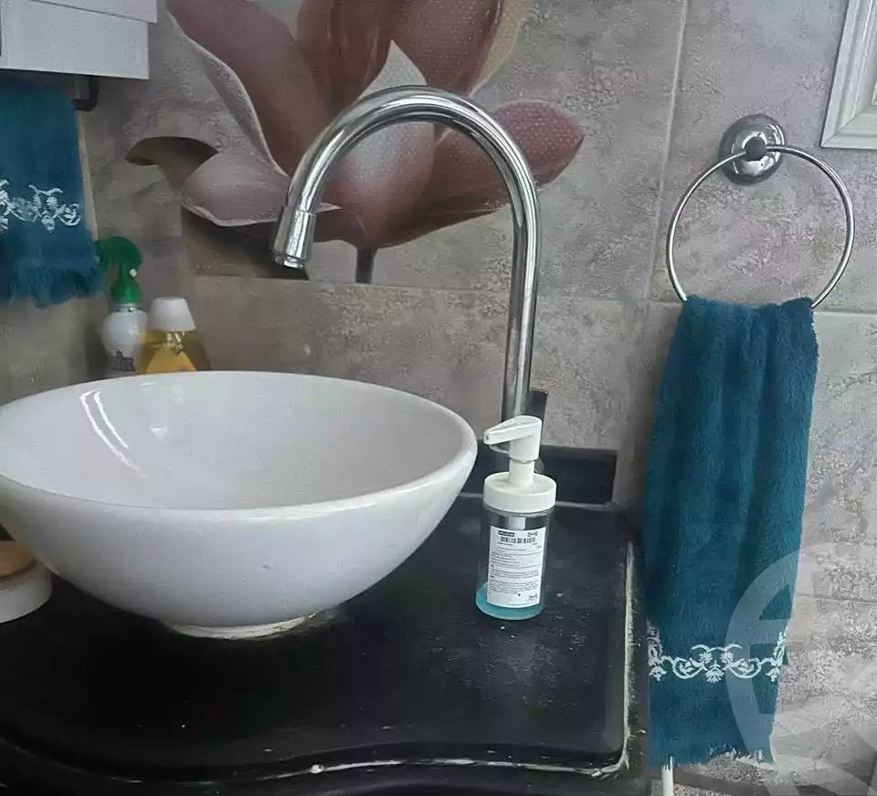 https://aqarmap.com.eg/ar/listing/5676691-for-sale-alexandria-sydy-bshr-sydy-bshr-bhry-gamal-abd-el-nasir-st