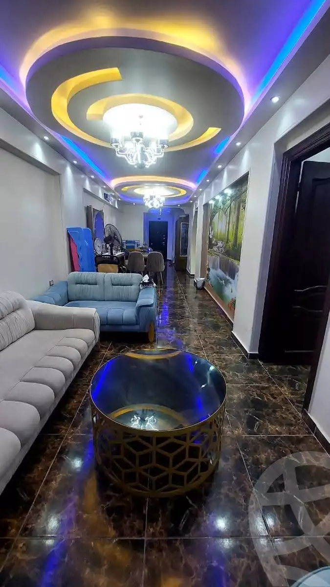 https://aqarmap.com.eg/en/listing/5676706-for-sale-alexandria-l-jmy-lbytsh-qased-kareem-st