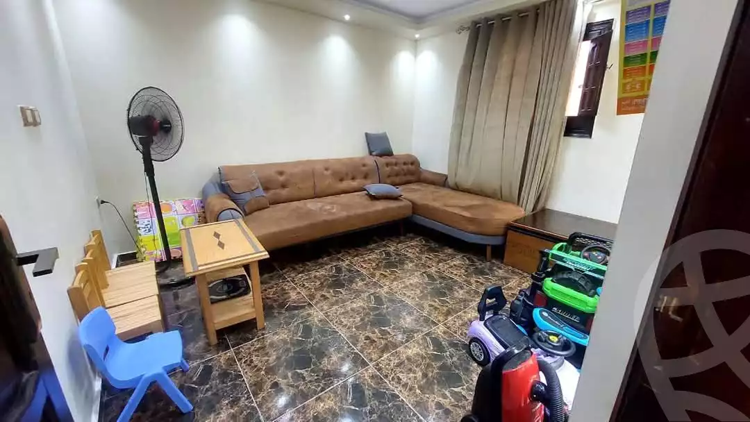 https://aqarmap.com.eg/en/listing/5676706-for-sale-alexandria-l-jmy-lbytsh-qased-kareem-st
