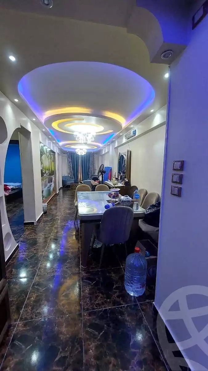 https://aqarmap.com.eg/en/listing/5676706-for-sale-alexandria-l-jmy-lbytsh-qased-kareem-st