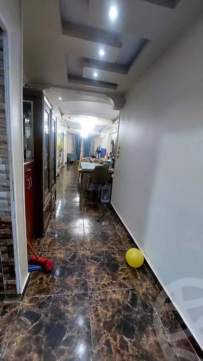 https://aqarmap.com.eg/en/listing/5676706-for-sale-alexandria-l-jmy-lbytsh-qased-kareem-st