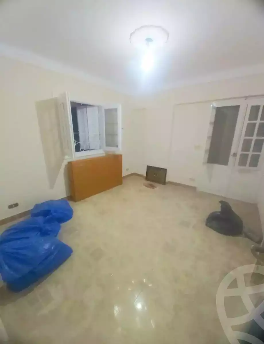 https://aqarmap.com.eg/en/listing/5676728-for-sale-alexandria-ganaklis-el-arwam-church-st