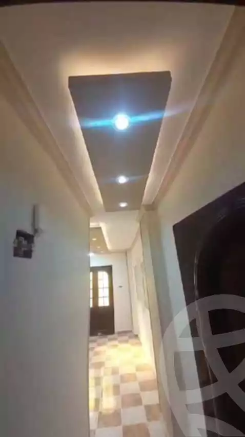 https://aqarmap.com.eg/en/listing/5676763-for-sale-alexandria-l-jmy-el-kilo-21