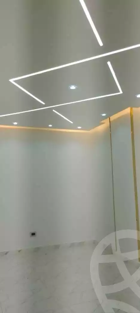 https://aqarmap.com.eg/en/listing/5676782-for-sale-alexandria-l-jmy-lbytsh-bianchiii
