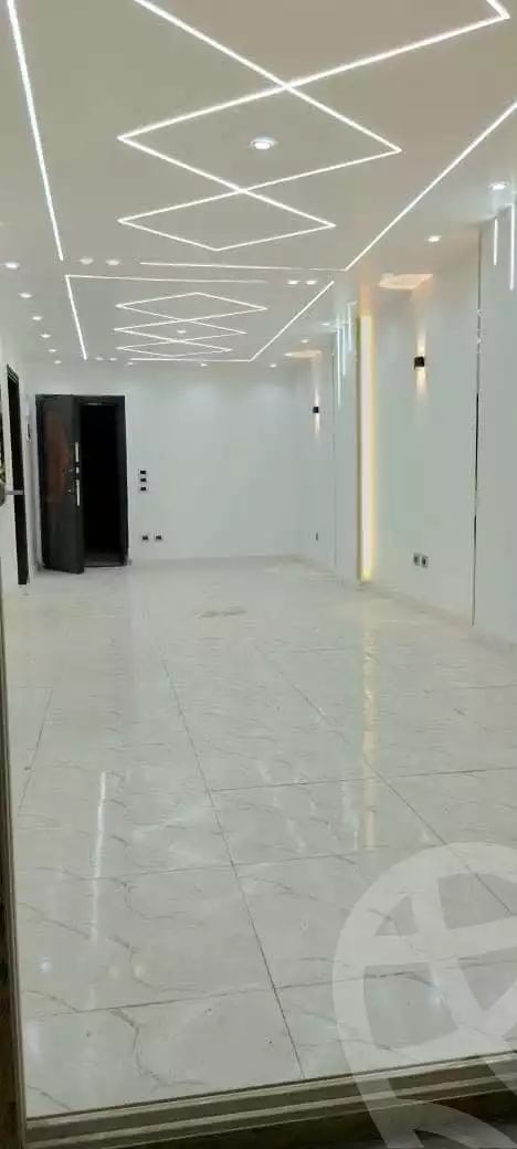 https://aqarmap.com.eg/en/listing/5676782-for-sale-alexandria-l-jmy-lbytsh-bianchiii