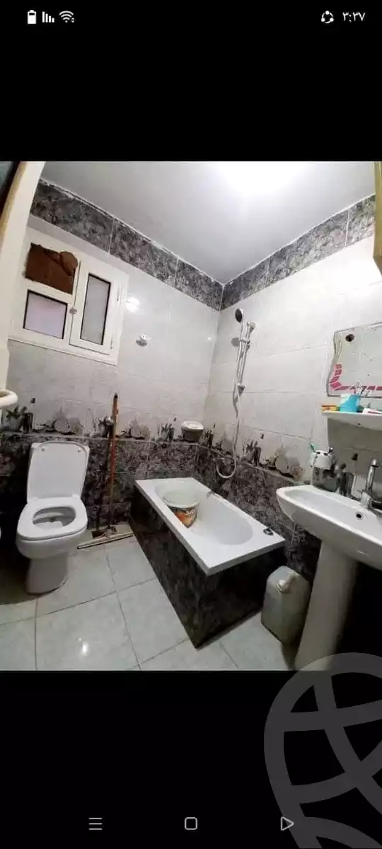 https://aqarmap.com.eg/en/listing/5676809-for-sale-alexandria-l-jmy-lbytsh-sabrin-st