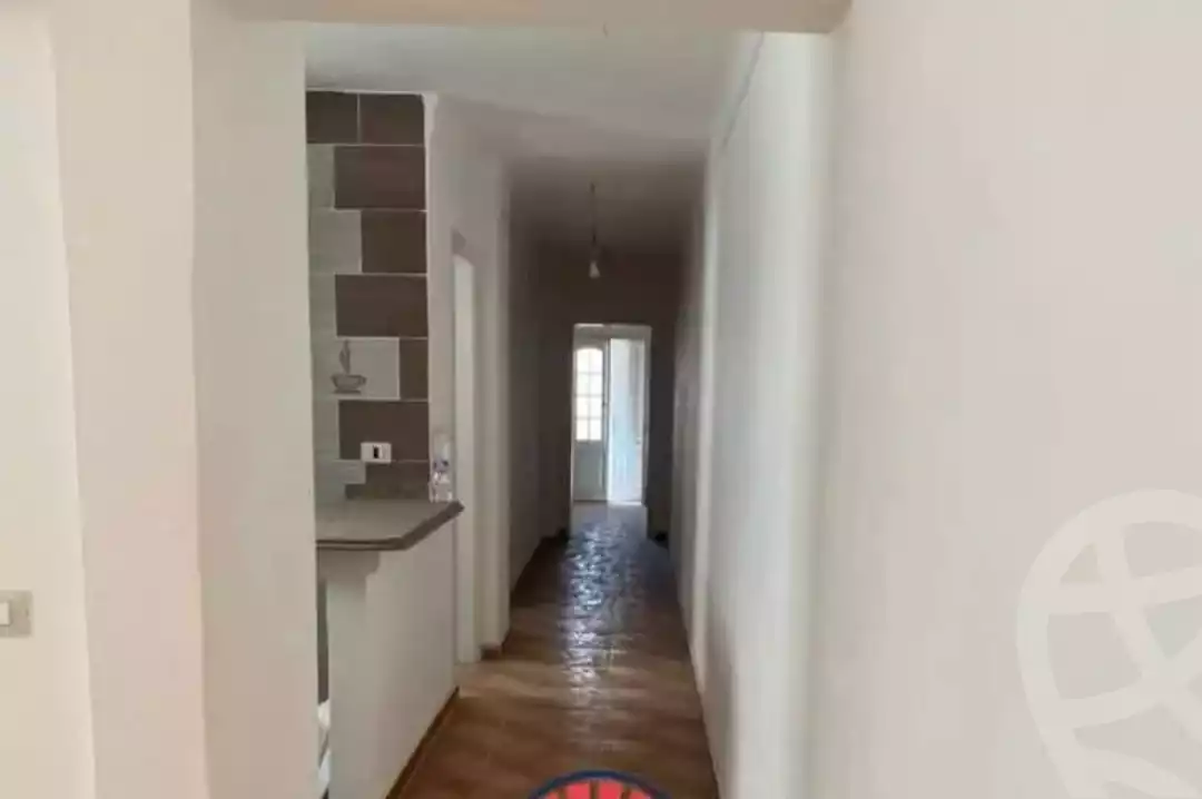 https://aqarmap.com.eg/ar/listing/5676837-for-rent-alexandria-l-jmy-lbytsh-el-salam-st