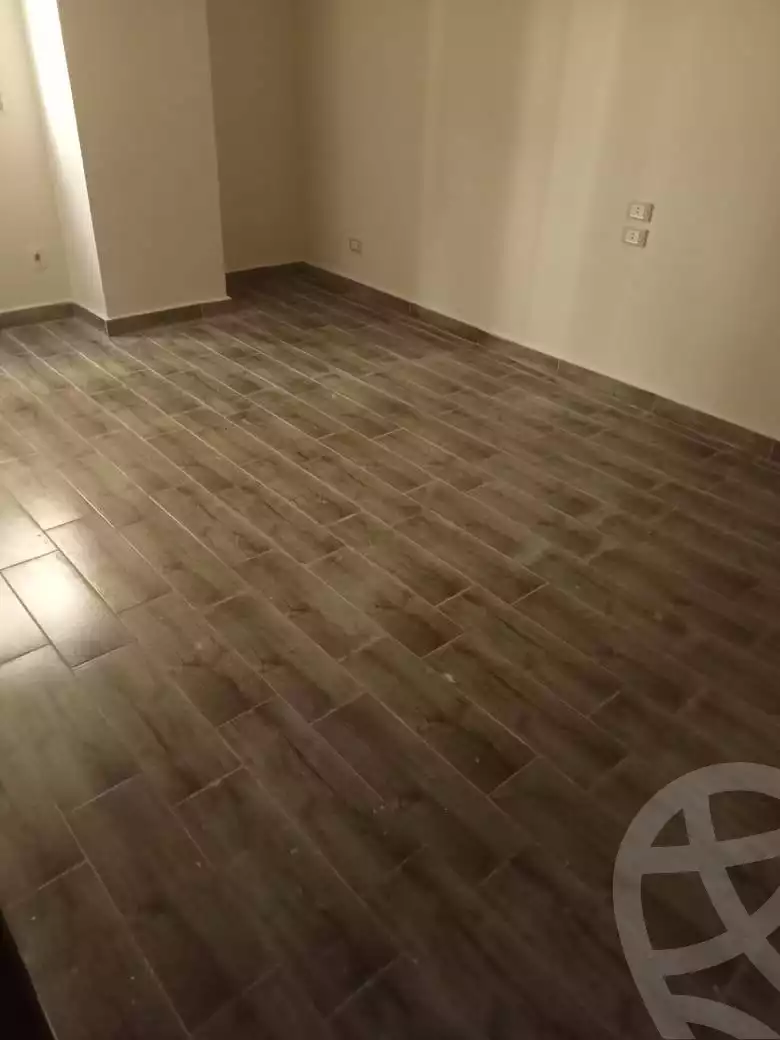 https://aqarmap.com.eg/en/listing/5676861-for-rent-cairo-mokattam-el-hadabah-el-wosta-rd-lmbhth