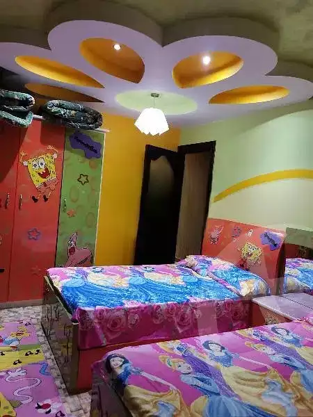 https://aqarmap.com.eg/en/listing/5676870-for-rent-alexandria-miami
