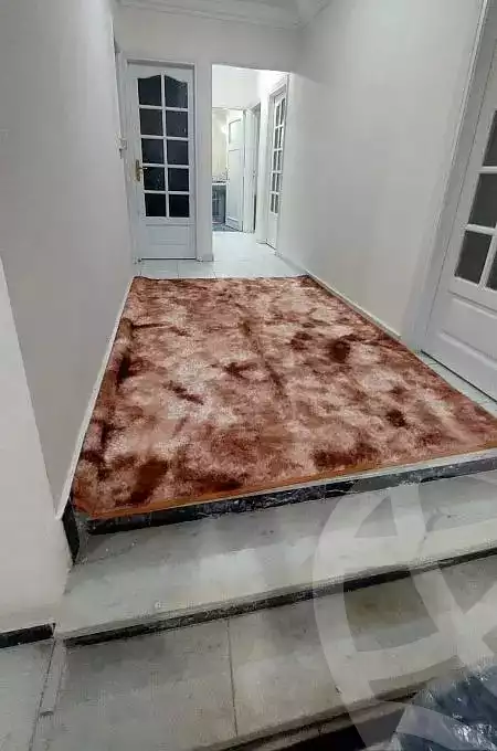 https://aqarmap.com.eg/en/listing/5676900-for-rent-alexandria-miami