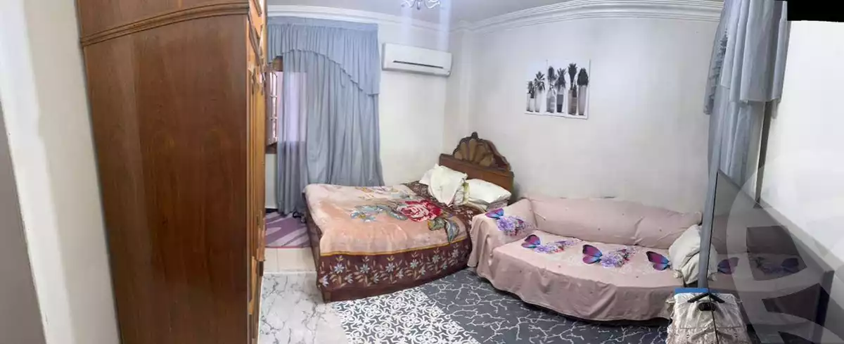 https://aqarmap.com.eg/en/listing/5676909-for-sale-cairo-mokattam-lhdb-l-ly-shareaa-9