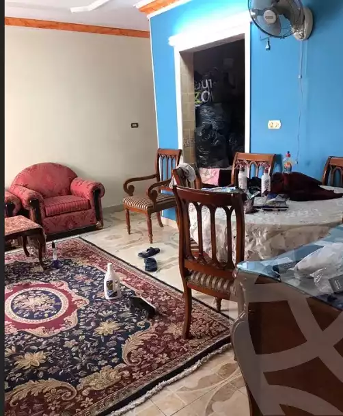 https://aqarmap.com.eg/en/listing/5676907-for-rent-cairo-el-maadi-el-maadi-el-gededa