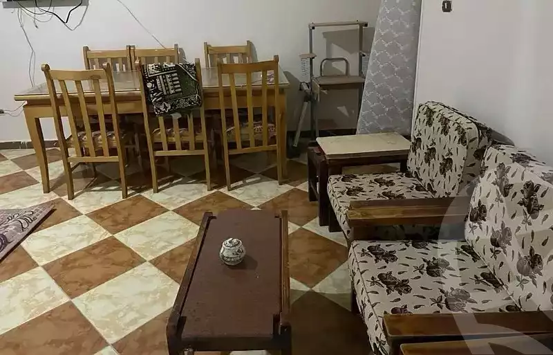 https://aqarmap.com.eg/ar/listing/5676910-for-rent-alexandria-miami
