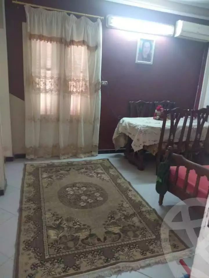 https://aqarmap.com.eg/en/listing/5676939-for-sale-cairo-ain-shams-ain-shams-el-sharkia-afifi-effat-st