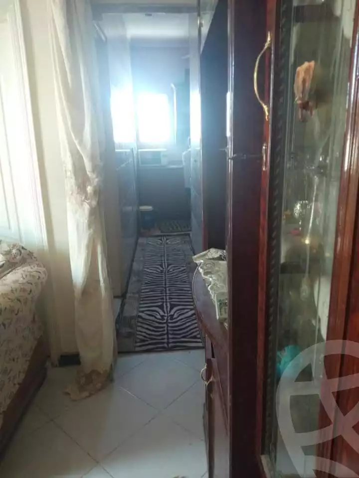 https://aqarmap.com.eg/en/listing/5676939-for-sale-cairo-ain-shams-ain-shams-el-sharkia-afifi-effat-st