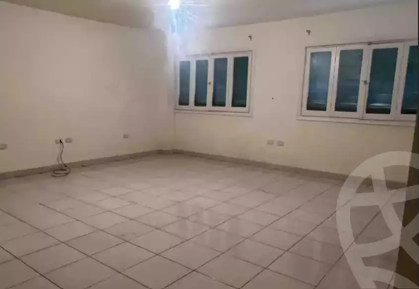 https://aqarmap.com.eg/en/listing/5676941-for-sale-cairo-el-maadi-maadi-island