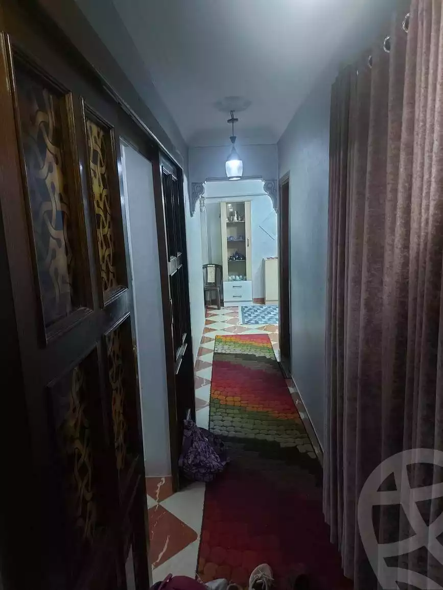 https://aqarmap.com.eg/ar/listing/5676963-for-sale-cairo-el-zaytun-lzytwn-lbhry-salim-al-awal-st