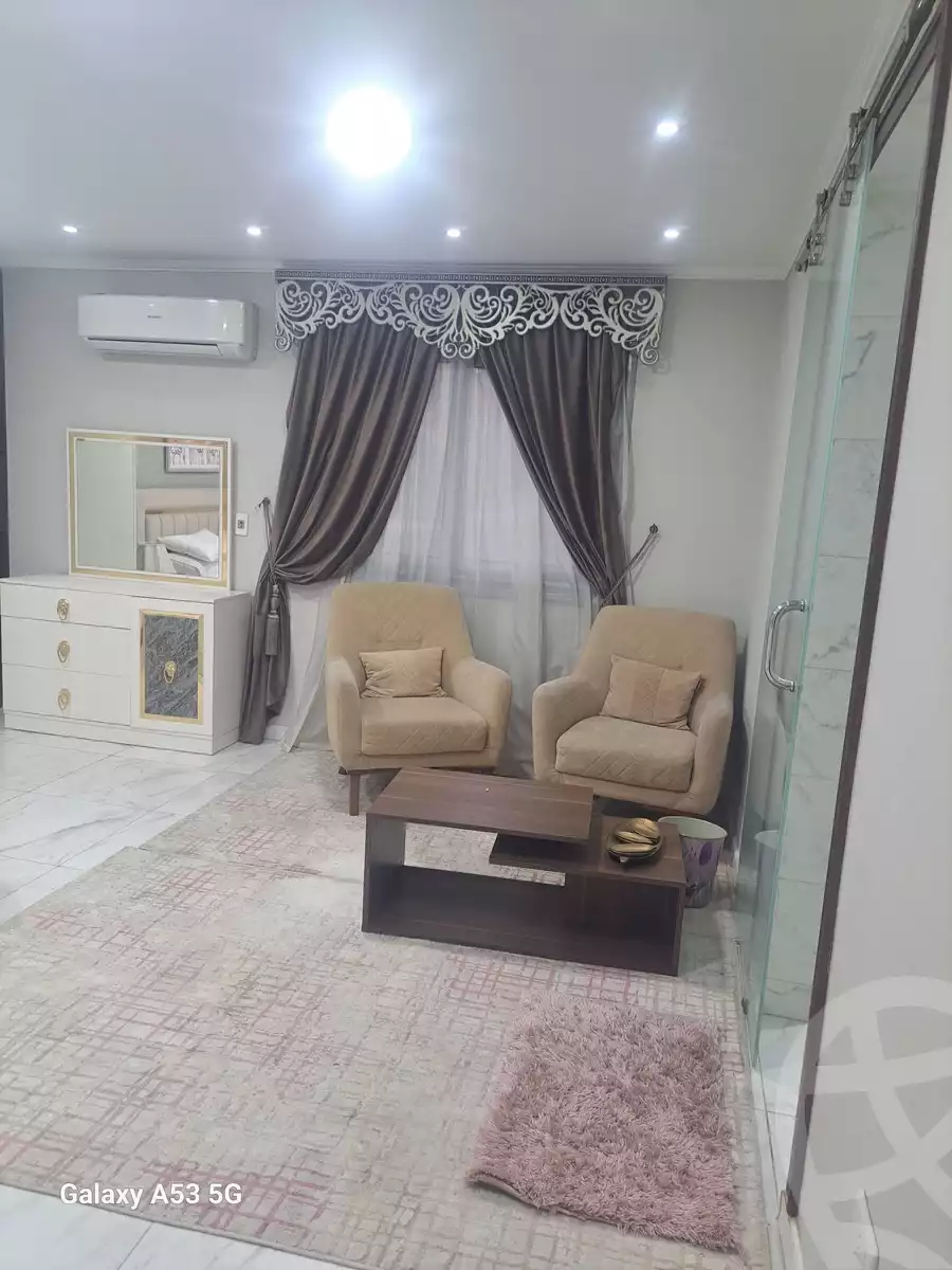 https://aqarmap.com.eg/en/listing/5676966-for-rent-cairo-el-mohandesen-shareaa-el-sudan