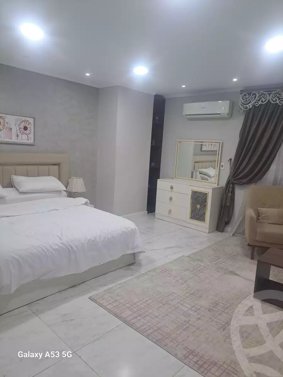 https://aqarmap.com.eg/en/listing/5676966-for-rent-cairo-el-mohandesen-shareaa-el-sudan