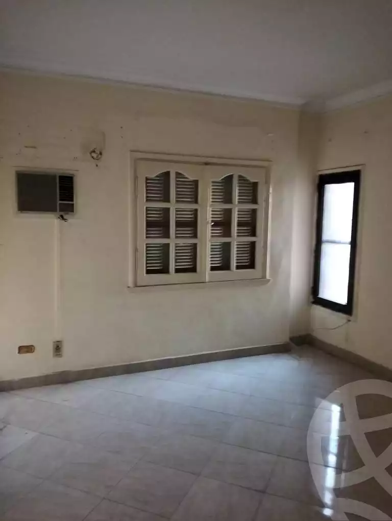 https://aqarmap.com.eg/en/listing/5676973-for-rent-cairo-el-mohandesen-shr-jwl-jml