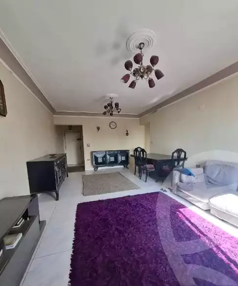 https://aqarmap.com.eg/en/listing/5676974-for-sale-cairo-el-maadi-kornish-el-maadi