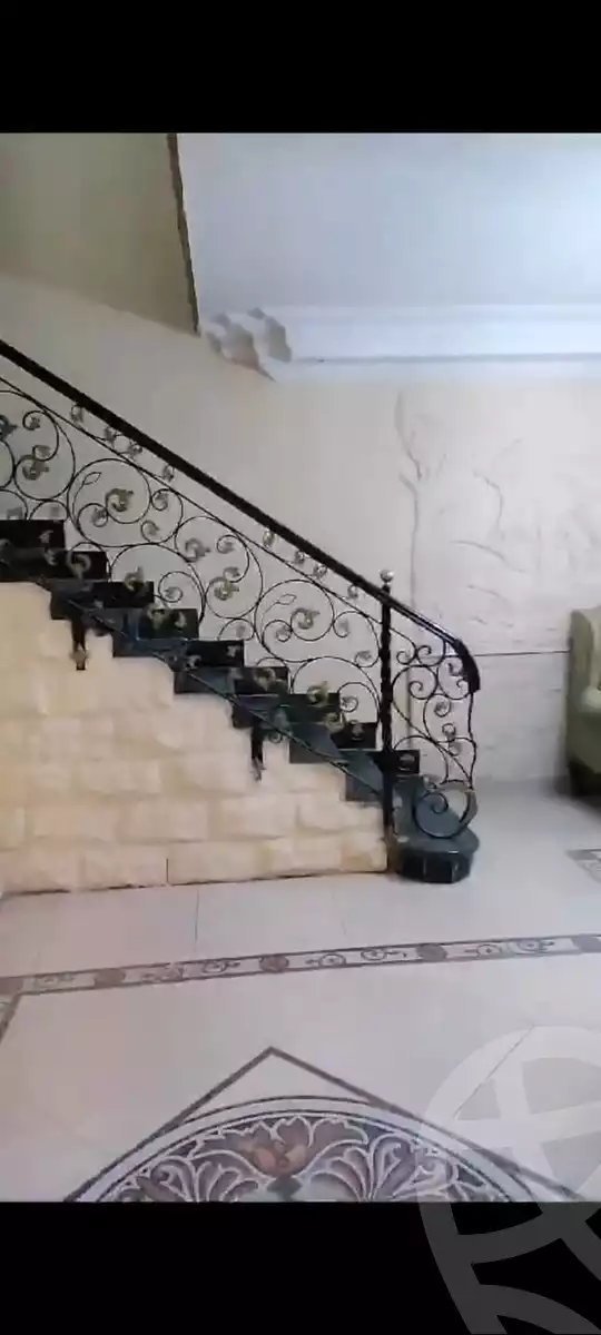 https://aqarmap.com.eg/ar/listing/5677019-for-sale-cairo-faisal-el-lebeny