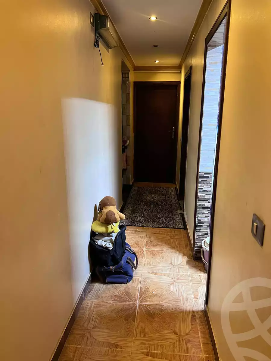 https://aqarmap.com.eg/ar/listing/5677014-for-sale-cairo-el-zaytun-lzytwn-lshrqy-toman-bai-st