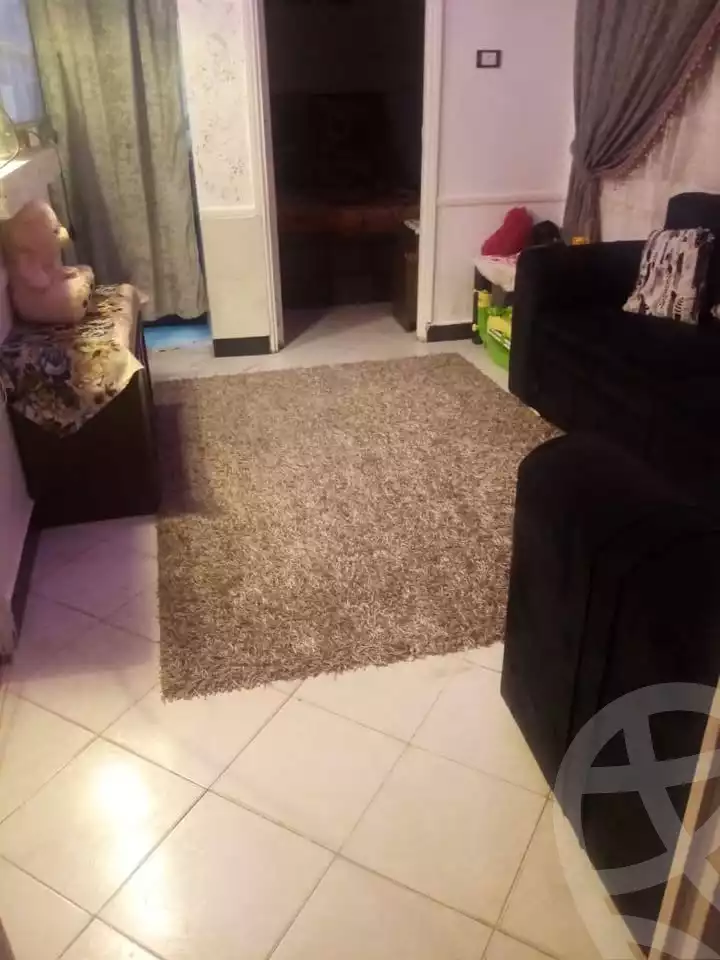 https://aqarmap.com.eg/en/listing/5677040-for-sale-cairo-ain-shams-ahmed-esmat-st