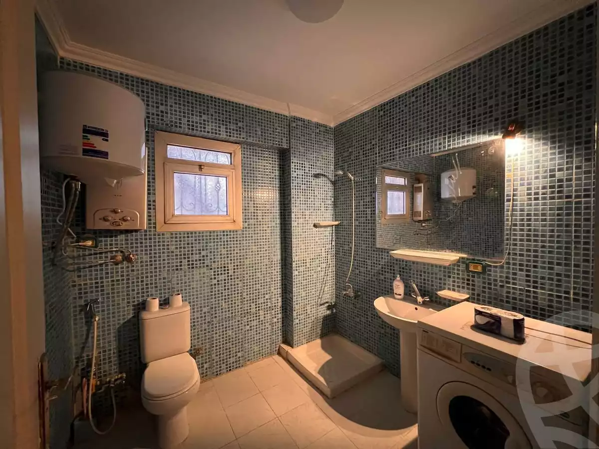 https://aqarmap.com.eg/ar/listing/5677050-for-rent-cairo-new-cairo-el-ahyaa-second-neighborhood-street-70