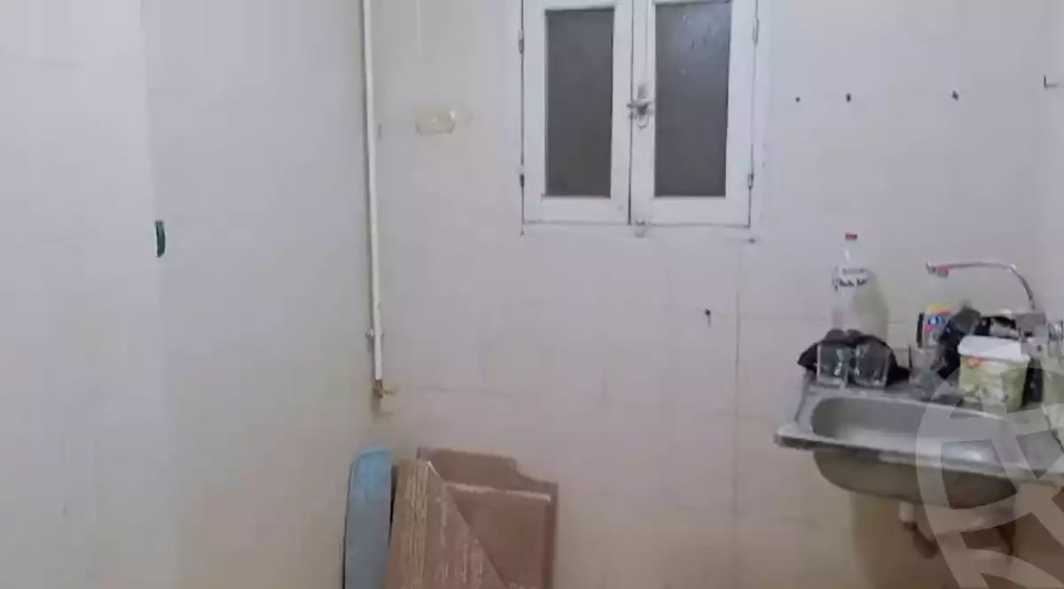 https://aqarmap.com.eg/ar/listing/5677062-for-sale-cairo-ain-shams-ain-shams-el-sharkia