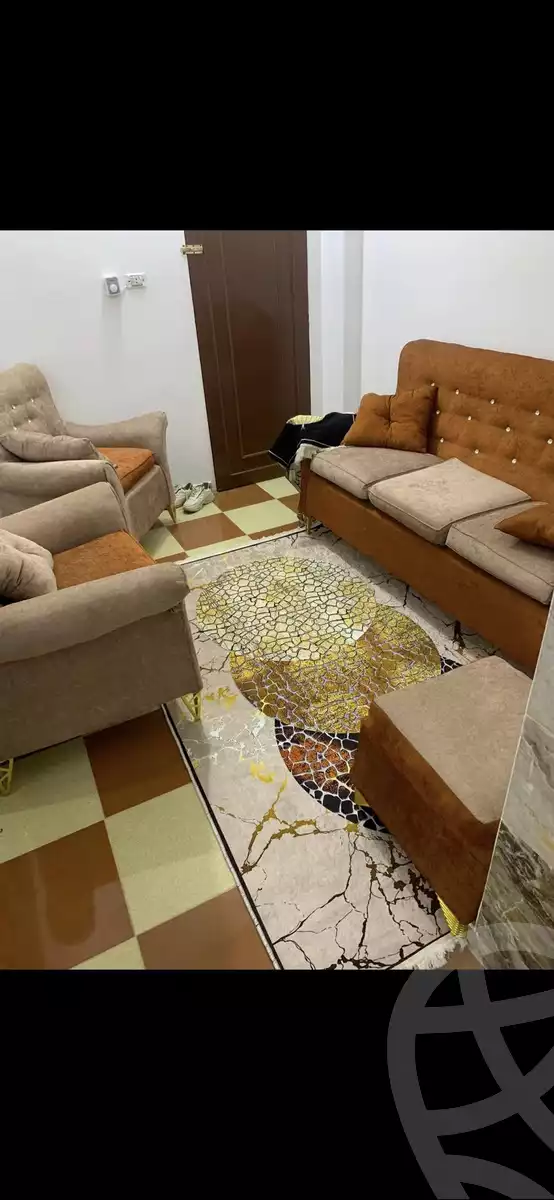 https://aqarmap.com.eg/en/listing/5677043-for-rent-cairo-el-haram-mishaal