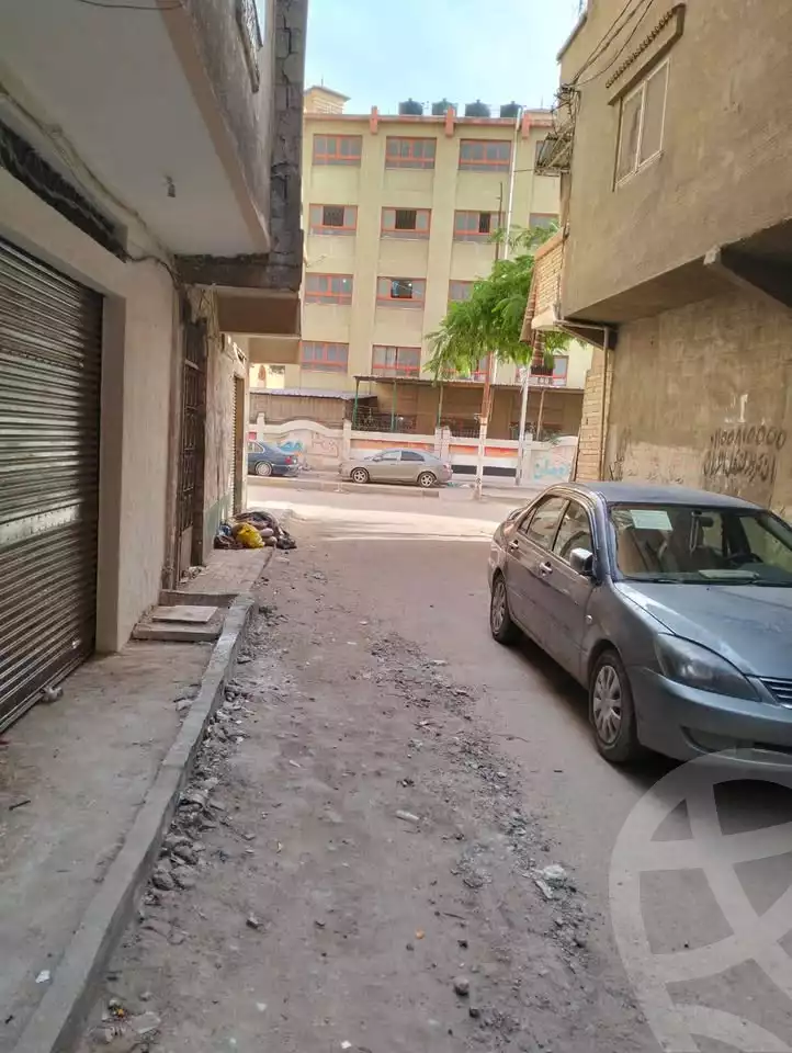 https://aqarmap.com.eg/en/listing/5677067-for-sale-alexandria-el-montazah