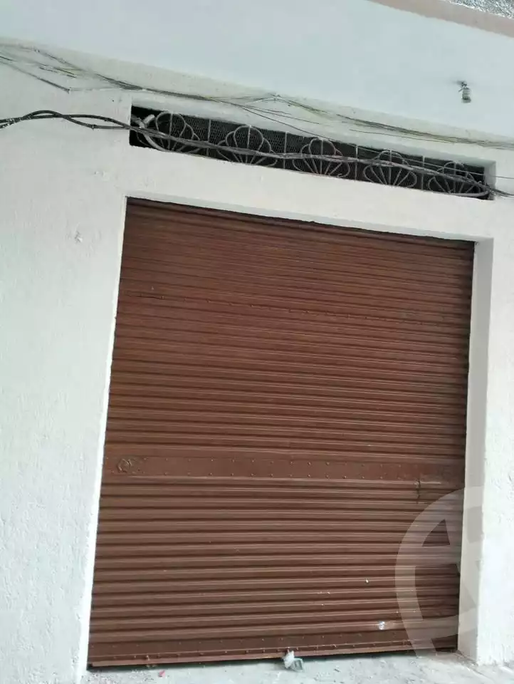 https://aqarmap.com.eg/en/listing/5677067-for-sale-alexandria-el-montazah