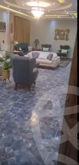 https://aqarmap.com.eg/en/listing/5677077-for-rent-cairo-el-mohandesen-shareaa-shehab