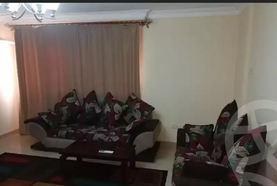 https://aqarmap.com.eg/en/listing/5677080-for-rent-cairo-el-maadi-zahraa-el-maadi-el-merag-el-elwy