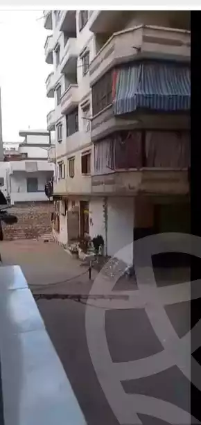 https://aqarmap.com.eg/en/listing/5677082-for-sale-alexandria-l-jmy-el-hanouvel-al-komi-st-el-hanouvel