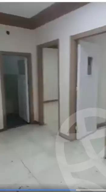 https://aqarmap.com.eg/en/listing/5677082-for-sale-alexandria-l-jmy-el-hanouvel-al-komi-st-el-hanouvel
