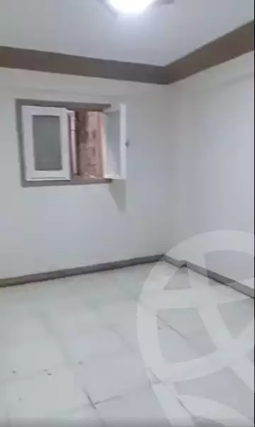 https://aqarmap.com.eg/en/listing/5677082-for-sale-alexandria-l-jmy-el-hanouvel-al-komi-st-el-hanouvel