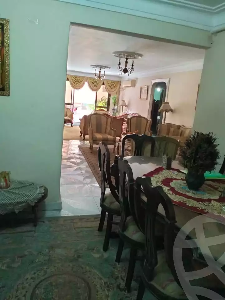 https://aqarmap.com.eg/en/listing/5677090-for-sale-alexandria-el-mandara-shr-jml-bd-lnsr