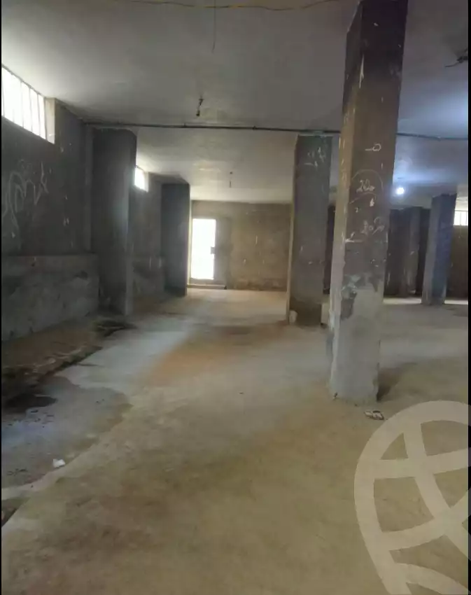 https://aqarmap.com.eg/en/listing/5677104-for-rent-cairo-mokattam-el-hadabah-el-wosta-el-mantaqa-el-talta
