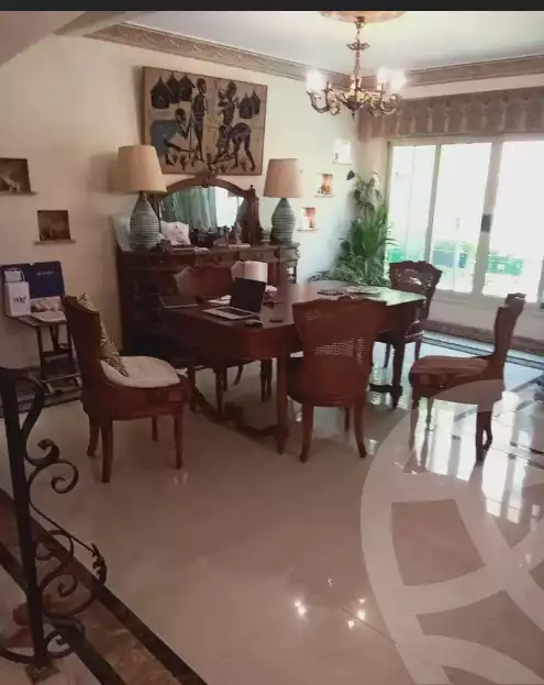 https://aqarmap.com.eg/en/listing/5677103-for-rent-cairo-el-maadi-zahraa-el-maadi