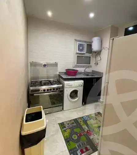 https://aqarmap.com.eg/ar/listing/5677131-for-sale-cairo-el-maadi-degla