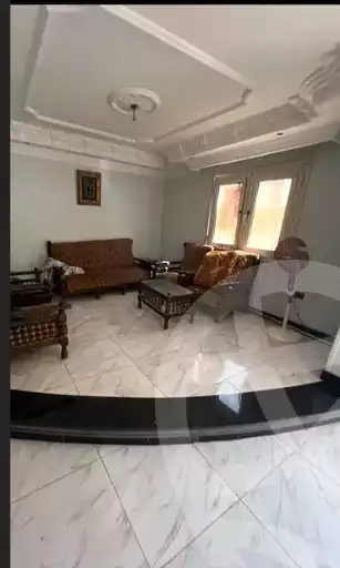 https://aqarmap.com.eg/en/listing/5677157-for-rent-cairo-el-maadi-el-maadi-el-gededa