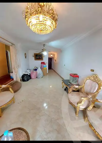 https://aqarmap.com.eg/en/listing/5677167-for-sale-cairo-mokattam-lhdb-l-ly-hay-el-ashgar