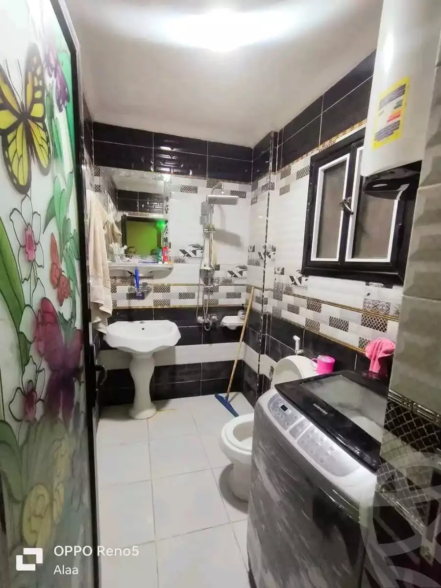 https://aqarmap.com.eg/en/listing/5677172-for-sale-alexandria-l-jmy-lbytsh-el-tayar-st