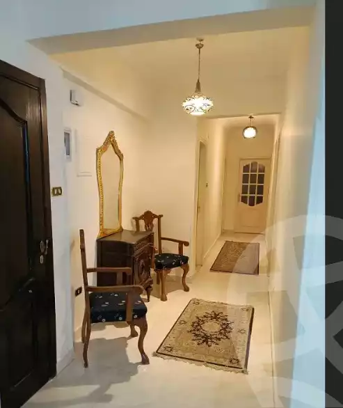 https://aqarmap.com.eg/en/listing/5677169-for-rent-cairo-el-maadi-degla