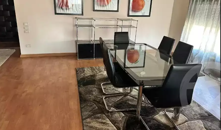 https://aqarmap.com.eg/en/listing/5677204-for-rent-cairo-el-maadi-el-maadi-el-gededa-masaken-nerko
