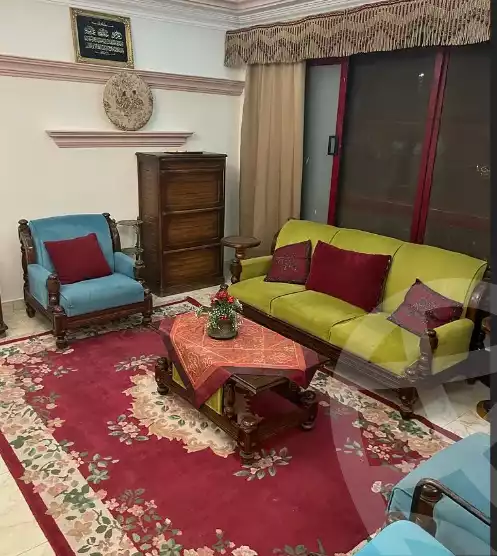 https://aqarmap.com.eg/en/listing/5677210-for-rent-cairo-el-maadi-degla-street-233