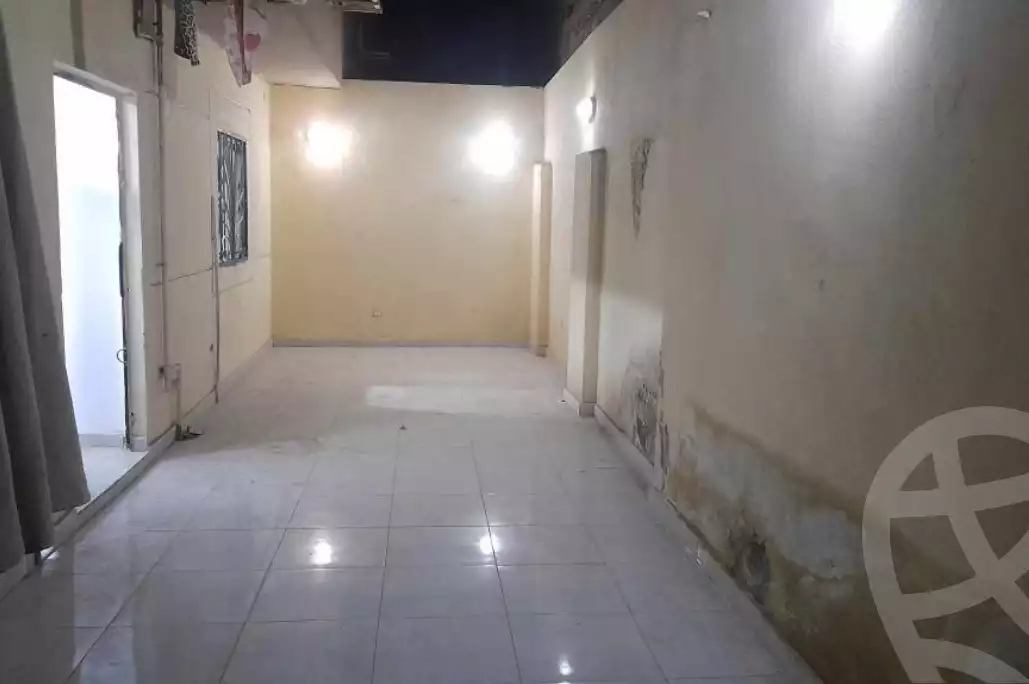 https://aqarmap.com.eg/en/listing/5677223-for-rent-cairo-mokattam-el-hadabah-el-wosta-el-mantaqa-el-olaa