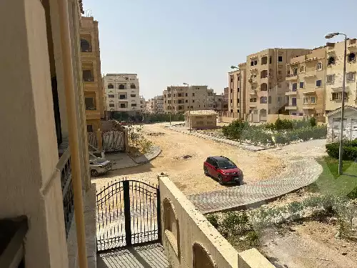 https://aqarmap.com.eg/en/listing/5677231-for-sale-cairo-new-cairo-compounds-gardenia-hights-abo-el-hawl-abo-el-hawl-1